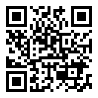 越野摩托狂热游戏官方版v0.1.4