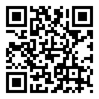 爱加速app安装免费
