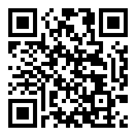 几何冲刺dash手游