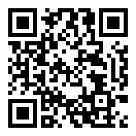 华小芯医生v1.0.0