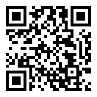 人类一败涂地模拟游戏中文手机版v1.0.0426