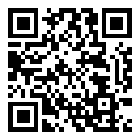 Nextbot追逐恐怖游戏