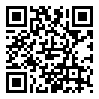 声夜v1.0.0