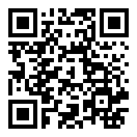 dotetimerv1.10.0
