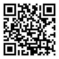心上人appv3.6.18