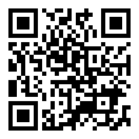 泡泡聊天mosgram最新版本v1.7.8