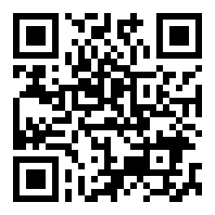 速看剧场短剧app官方版v1.0