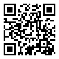 啵啵世界婚礼游戏官方版v1.0.2