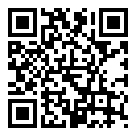 坏娃娃游戏官方版v1.0.1