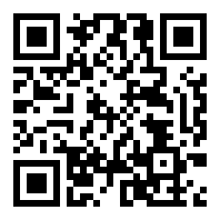 picacg2.1.0.8安卓