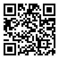chatglm13b版