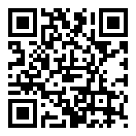 谷歌验证器app