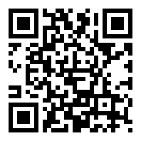 jk1.0.2sign.apk安装包