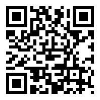 pubg开挂悬浮窗辅助器v5.0