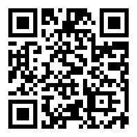 DWG图纸通APP手机版