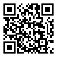 沙发管家hd车载版比亚迪