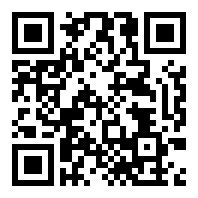 盟重英雄之无限火力游戏安卓手机版