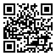人类最后的防线内置菜单v1.2.7