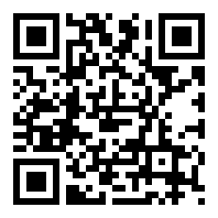 广东智慧团建v7.93