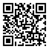 气球阻击战(BalloonBusters)v1.0.1