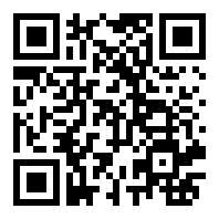柚子影视纯净版v3.0.4