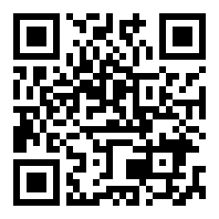 一寸照片制作器v2.1.6