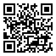 全民兼职app手机版1.0