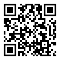 陪运动v1.0.0