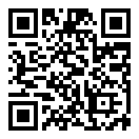 木筏求生绝地生存游戏中文联机版v1.60