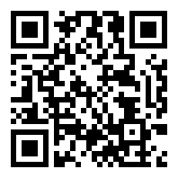 这才是神龙进化游戏安卓版1.00