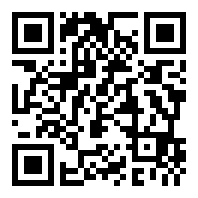 不愧勇者解密游戏(Sasuyupuzzle