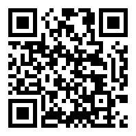 易推小说v1.1.0