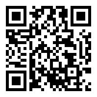 樱花校园模拟器2022最新版破解版