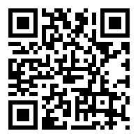 teachfeeling冷狐版1.0.6