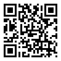 速度助手app官方版1.0