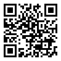 终极火柴人战争游戏手机版v1.0.13.0