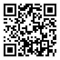 littlehelper小扳手辅助器v1.3.71