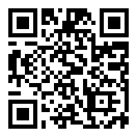 程序员单词app