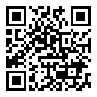 放置史诗碎片v0.1