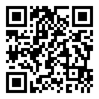 亿同学工具箱准星v10.2.4