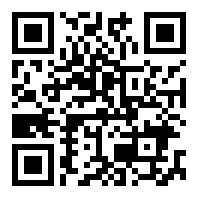 随手翻app