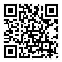 龙息神寂手游官方公测版v1.0