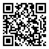 澳门新甫京官网版v2.0