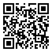 丝目v5.0.4