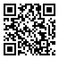 迷你太空人历险v1.00