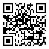 世界盒子0.14.9破解版下载