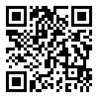 早闻天下app
