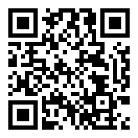 雕刻人体游戏官方版v0.1