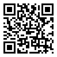 令人费解的方式v2.0.5