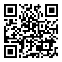 互挑购物商城app官方正版v1.3.3